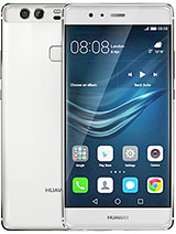 Best available price of Huawei P9 Plus in Newzealand