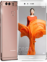 Best available price of Huawei P9 in Newzealand