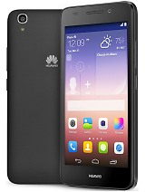 Best available price of Huawei SnapTo in Newzealand