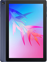 Best available price of Huawei MatePad T 10 in Newzealand