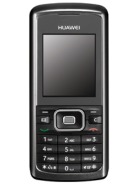 Best available price of Huawei U1100 in Newzealand
