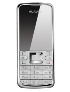 Best available price of Huawei U121 in Newzealand
