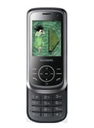 Best available price of Huawei U3300 in Newzealand
