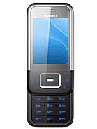 Best available price of Huawei U7310 in Newzealand
