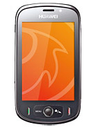 Best available price of Huawei U8220 in Newzealand