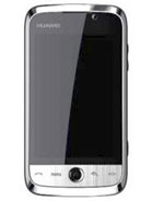 Best available price of Huawei U8230 in Newzealand