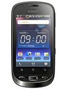 Best available price of Huawei U8520 Duplex in Newzealand
