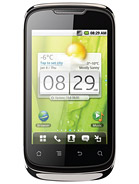 Best available price of Huawei U8650 Sonic in Newzealand