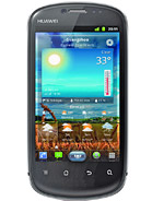 Best available price of Huawei U8850 Vision in Newzealand