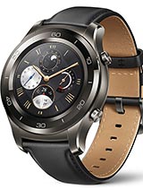 Best available price of Huawei Watch 2 Classic in Newzealand