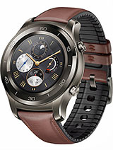 Best available price of Huawei Watch 2 Pro in Newzealand
