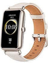 Best available price of Huawei Watch Fit mini in Newzealand