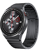 Best available price of Huawei Watch GT 3 Porsche Design in Newzealand