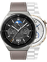 Best available price of Huawei Watch GT 3 Pro in Newzealand