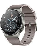 Best available price of Huawei Watch GT 2 Pro in Newzealand