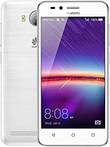 Best available price of Huawei Y3II in Newzealand