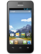 Best available price of Huawei Ascend Y320 in Newzealand