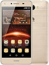 Best available price of Huawei Y5II in Newzealand