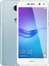 Best available price of Huawei Y5 2017 in Newzealand