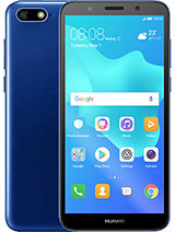 Best available price of Huawei Y5 Prime 2018 in Newzealand