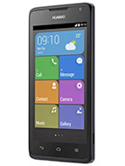 Best available price of Huawei Ascend Y530 in Newzealand