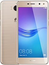 Best available price of Huawei Y6 2017 in Newzealand