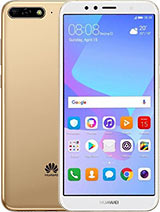 Best available price of Huawei Y6 2018 in Newzealand