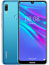 Best available price of Huawei Y6 2019 in Newzealand