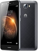 Best available price of Huawei Y6II Compact in Newzealand
