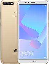 Best available price of Huawei Y6 Prime 2018 in Newzealand