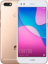 Best available price of Huawei P9 lite mini in Newzealand