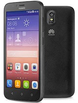 Best available price of Huawei Y625 in Newzealand
