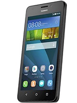 Best available price of Huawei Y635 in Newzealand