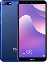 Best available price of Huawei Y7 Pro 2018 in Newzealand