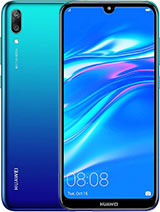 Best available price of Huawei Y7 Pro 2019 in Newzealand