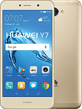 Best available price of Huawei Y7 in Newzealand