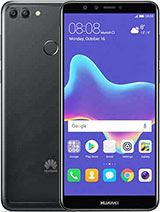 Best available price of Huawei Y9 2018 in Newzealand