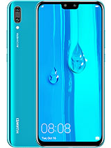 Best available price of Huawei Y9 2019 in Newzealand