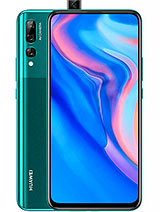 Best available price of Huawei Y9 Prime 2019 in Newzealand