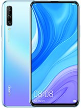 Best available price of Huawei Y9s in Newzealand