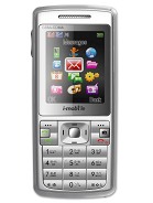 Best available price of i-mobile Hitz 232CG in Newzealand