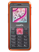 Best available price of i-mobile 315 in Newzealand