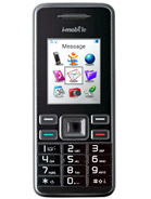 Best available price of i-mobile 318 in Newzealand