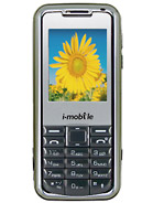 Best available price of i-mobile 510 in Newzealand