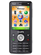 Best available price of i-mobile TV 535 in Newzealand