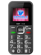 Best available price of Icemobile Cenior in Newzealand