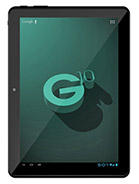 Best available price of Icemobile G10 in Newzealand