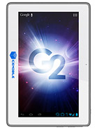 Best available price of Icemobile G2 in Newzealand