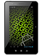 Best available price of Icemobile G5 in Newzealand
