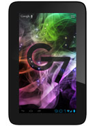 Best available price of Icemobile G7 in Newzealand
